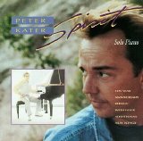 Peter Kater - Spirit
