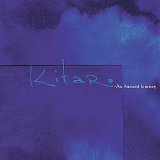 Kitaro - An Ancient Journey