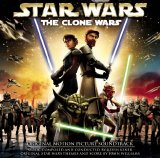Kevin Kiner - Star Wars: The Clone Wars