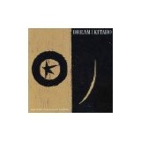 Kitaro - Dream