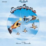Kinks - A Soap Opera