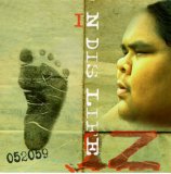 Israel Kamakawiwo'ole - N Dis Life