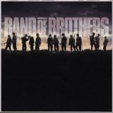 Michael Kamen - Band Of Brothers (Soundtrack)