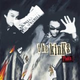 Kinks - Phobia