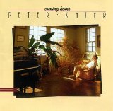 Peter Kater - Coming Home