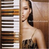 Alicia Keys - The Diary of Alicia Keys