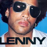 Lenny Kravitz - Lenny