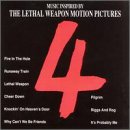 Michael Kamen - Lethal Weapon 4