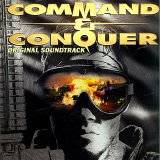 Frank Klepacki - Command And Conquer (Soundtrack)