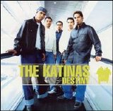 Katinas - Destiny