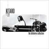 Kitaro - The Definitive Kitaro Collection