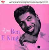 Ben E. King - The Very Best of Ben E. King