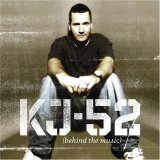 KJ-52 - Behind the Musik (A Boy Named Jonah)