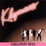 Klymaxx - Greatest Hits