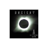 Kitaro - Ancient