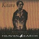 Kitaro - Heaven & Earth