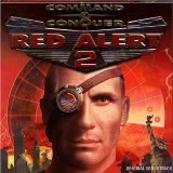 Frank Klepacki - Command And Conquer: Red Alert 2 (Soundtrack)