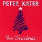 Peter Kater - For Christmas