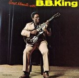 B.B. King - Great Moments with B.B. King