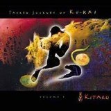 Kitaro - Sacred Journey of Ku-Kai