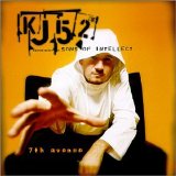 KJ-52 - 7th Avenue