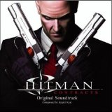 Jesper Kyd - Hitman III: Contracts