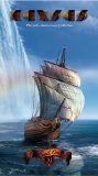 Kansas - Sail On: The 30th Anniversary Collection 1974-2004