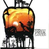 Kitaro - Spiritual Garden