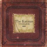 Katinas - Timeless