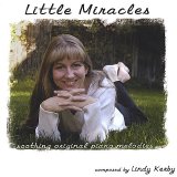 Lindy Kerby - Little Miracles