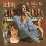 Carole King - Carole King - Her Greatest Hits: Songs Of Long Ago