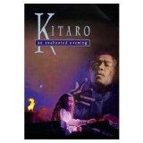 Kitaro - An Enchanted Evening
