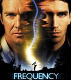 Michael Kamen - Frequency (Soundtrack)