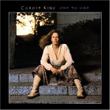 Carole King - One to One