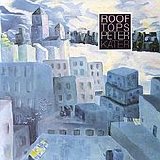 Peter Kater - Rooftops