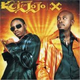 K-Ci & JoJo - X