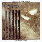 Kajagoogoo - White Feathers