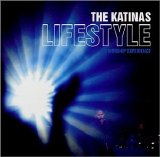 Katinas - Lifestyle: A Worship Experience