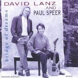 David Lanz - Bridge of Dreams