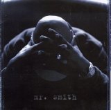LL Cool J - Mr. Smith