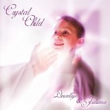 Llewelyn - Crystal Child