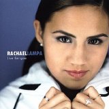 Rachael Lampa - Live For You
