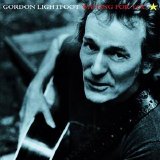 Gordon Lightfoot - Waiting For You