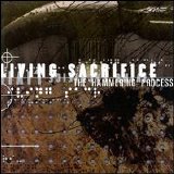 Living Sacrifice - The Hammering Process