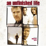 Deborah Lurie - An Unfinished Life (Soundtrack)
