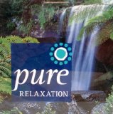 Llewellyn - Pure Relaxation