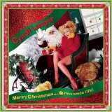 Cyndi Lauper - Merry Christmas Have a Nice Life
