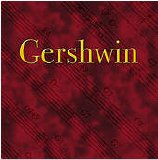 London Fox Players - Gershwin