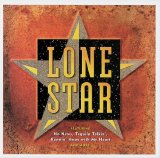 Lonestar - Lonestar