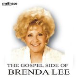 Brenda Lee - The Gospel Side Of Brenda Lee